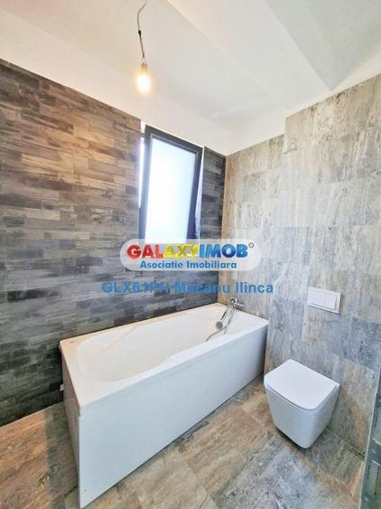 Vanzare duplex 4 camere, Albert, Ploiesti - 4