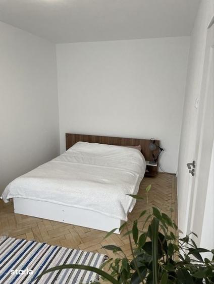 Apartament 2 camere Restaurantul Dacia 3 din 4 - 1