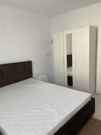 Apartament cu 2 camere | Decomandat | 13 Septembrie - 2