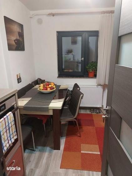 Apartament cu 4 camere în Ultracentral