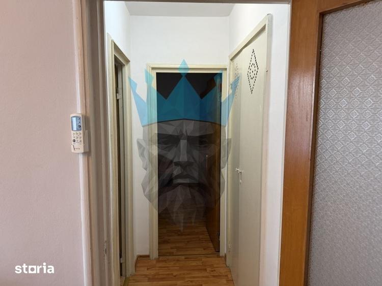 Apartament 2 Camere Tineretului Bucuresti - 6