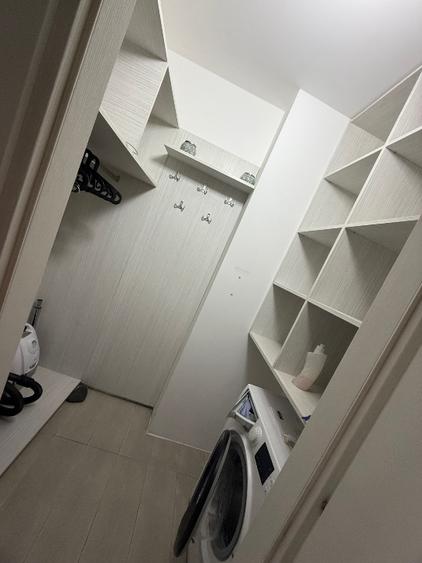 Apartament cu 2 camere decomandat în Ultracentral