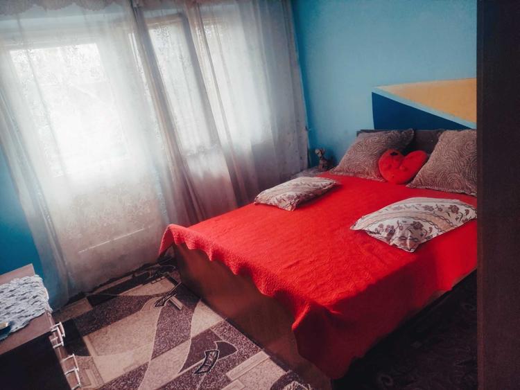 Apartament 2 camere - 8