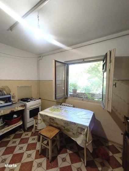 Aleea Radaseni-Rahova-Barca-Apartament 3 camere-Comision 0%-90.000 EUR - 5