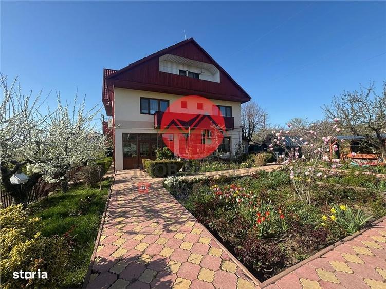 Spațiu comercial, de 336 mp, în Central
