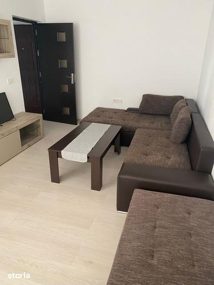 Apartament cu 3 camere în Ostroveni
