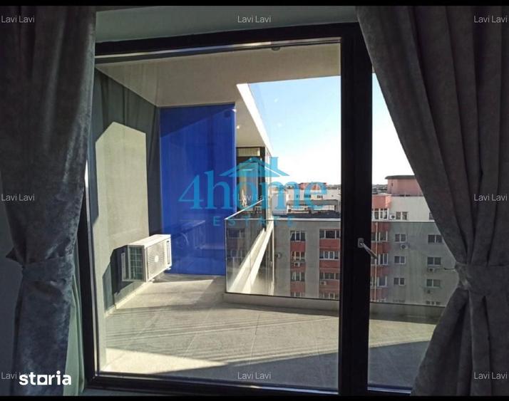 Apartament 2 Camere|13 Septembrie|Eroilor|Bloc Nou - 4