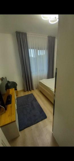 Casă cu 4 camere în Bucium