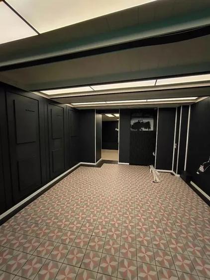 Spațiu comercial, de 93 mp, în Central