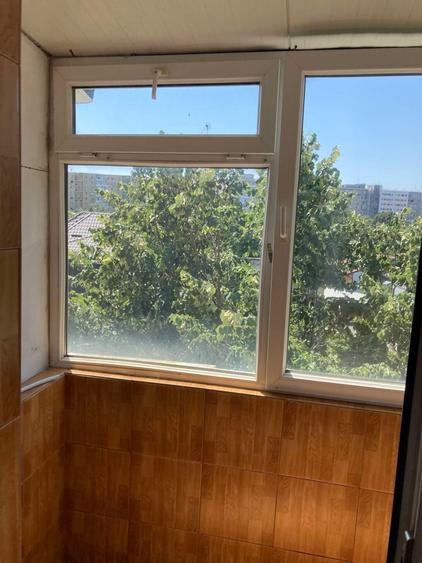 Apartament cu 2 camere semidecomandat în Obor