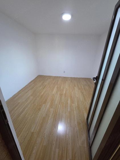 Casă cu Teren 25 Mp în Dâncu