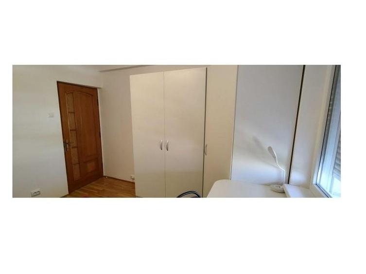 Apartament 3 camere zona Nerva Traian, Mall Vitan - 8