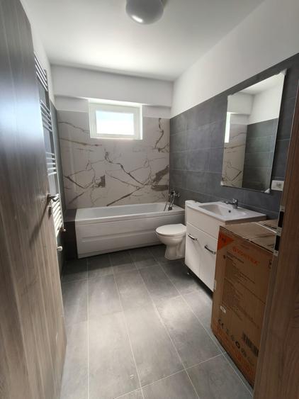 Apartament cu 2 camere, 55 mp utili, disponibil la PRIMA ÎNCHIRIERE - 5