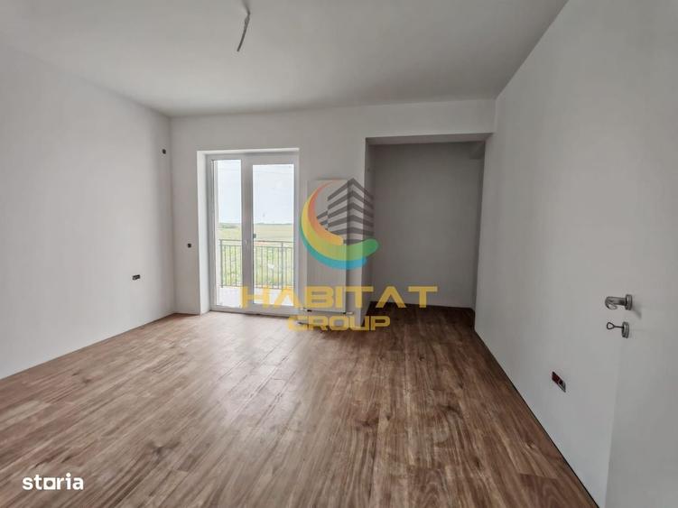 Penthouse 4 camere, terasa 110,4 mp, Sector 4, Comision 0% - 6