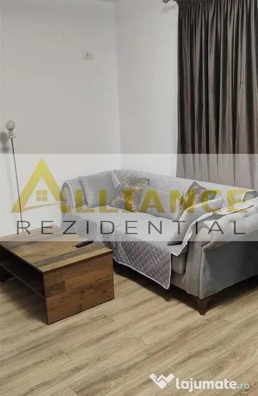 Apartament 2 camere decomandat Loc de parcare Grand Kristal - Bucuresti (Bucuresti-Ilfov) - 5