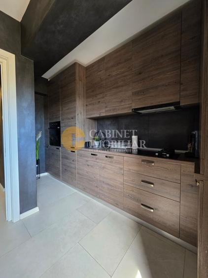 🏡APARTAMENT 2 CAMERE | VALEA REDIULUI - CAPĂT PĂCURARI - 98.500 💰 - 19