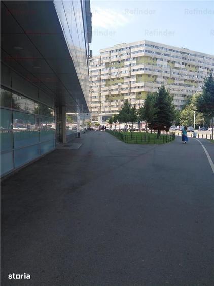 Apartament cu 4 camere decomandat în Pantelimon