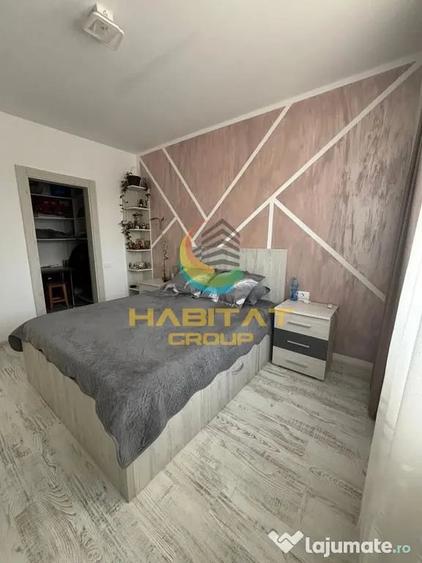 Apartament 2 Camere Luminos Mutare Imediata - Bucuresti (Bucuresti-Ilfov) - 3