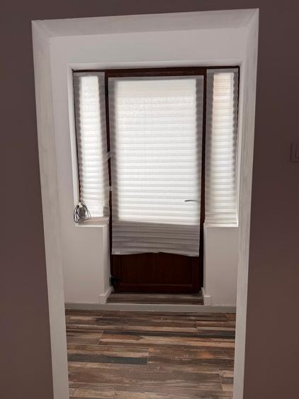 Casă cu 4 camere cu Teren 180 Mp în Moșilor