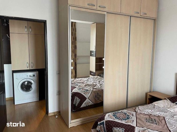 Apartament cu 2 camere de vanzare-Bucurestii Noi-Chitilei-Laminorului- - 3
