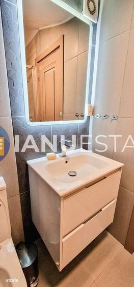 Grozavesti 5`Metrou Politehnica Regie Independentei Centrala Parcare - 2