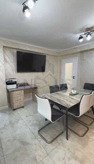 Eleganta si Rafinament| Vila de lux |6 Camere | Piscină | 650 mp Teren - 17