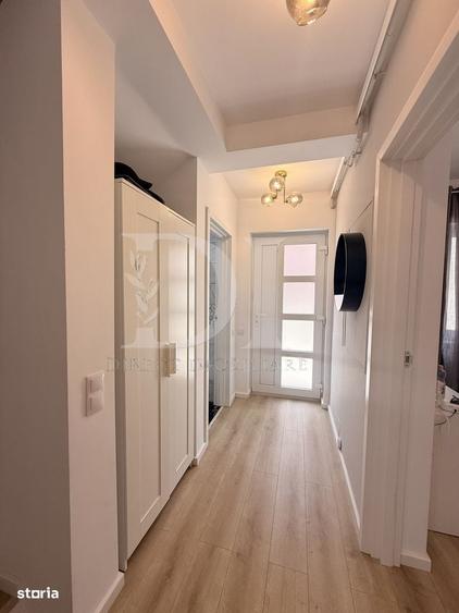 Casa la cheie | Zona Il Milanese - 14