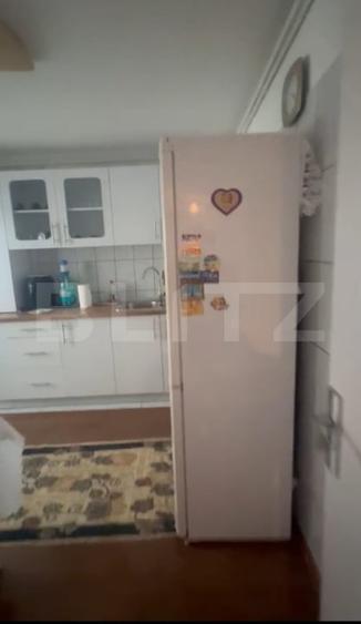 Apartament 3 camere, 84 mp, zona Micro 5 - 15