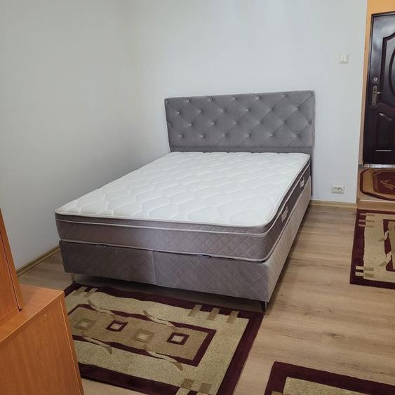 Garsonieră în Berceni