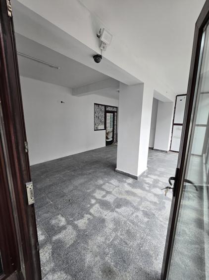 Spatiu comercial stradal republicii - 5