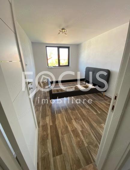 COMISION 0% Duplex de vanzare Freidorf - Timisoara - 7