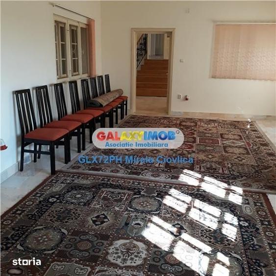 Vanzare imobil intreg\/ Spatiu Comercial\/ Hala Baicoi Prahova - 7