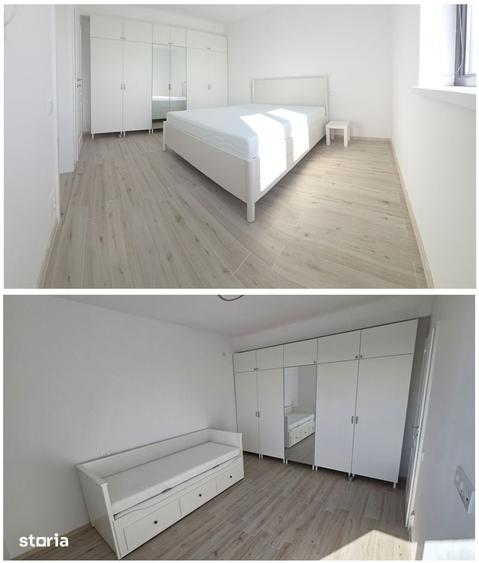 Casă cu 3 camere cu Teren 314 Mp în Balotești