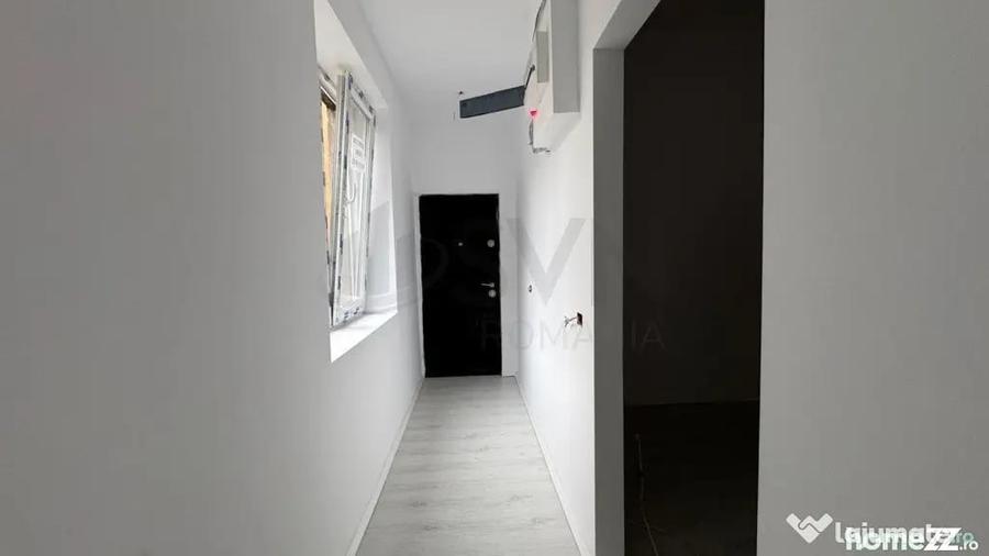 Apartament 2 camere l Renovat l Calea Victoriei - Bucuresti (Bucuresti-Ilfov) - 2