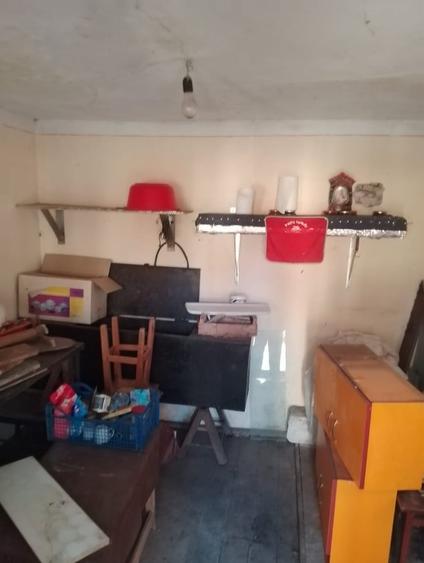 Casă cu 3 camere cu Teren 789 Mp în Central