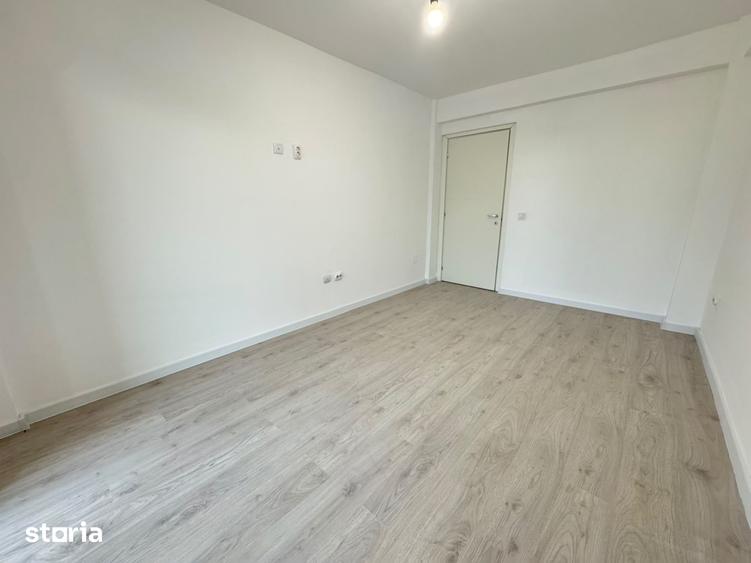 Apartament cu 3 camere în Miroslava