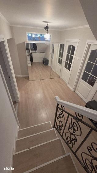 Apartament 6 camere langa Piata Victoriei, la cheie, ideal investitie - 14