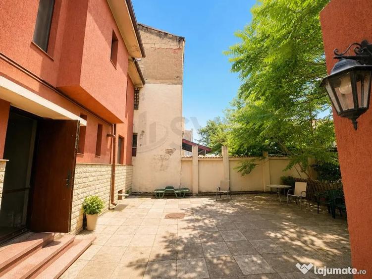 Oportunitate I Vila individuala I Cotroceni - 4