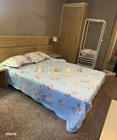 Rin Grand Residence | 2 Camere | Petfriendly | Mobilat -utilat | Metro - 3