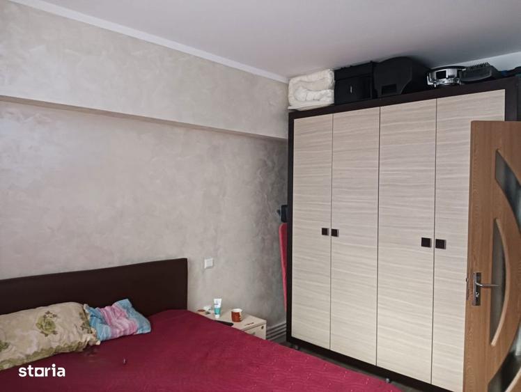 Apartament 2 camere, 44mp, zona Eroilor, Floresti - 13