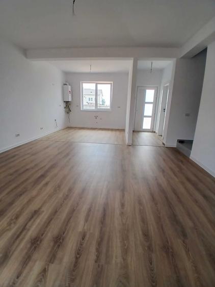 Duplex langa Timisoara, proprietar - 3