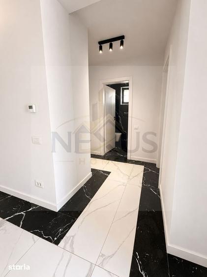 Pantelimon-Vila individuala |Complex rezidential | Acte gata - 1