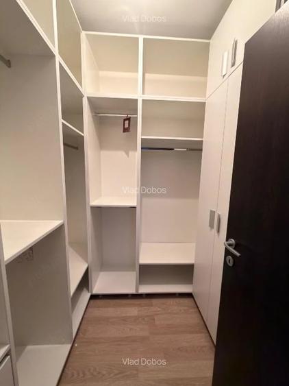 Apartament cu 2 camere decomandat, mobilat în Timișoara