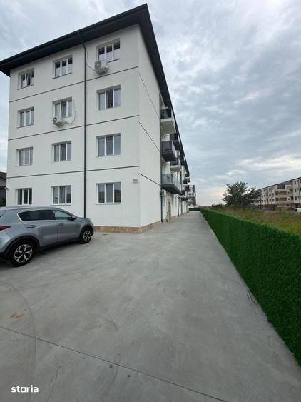 Apartament cu 3 camere în Central — fotografia 3