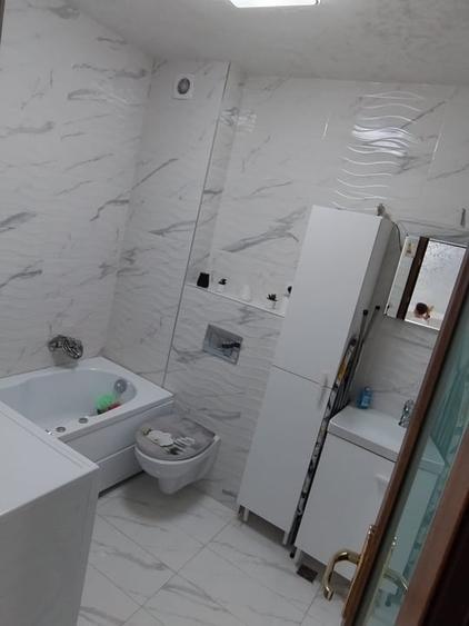 Apartament de vanzare 3 camere zona Eroilor - 8