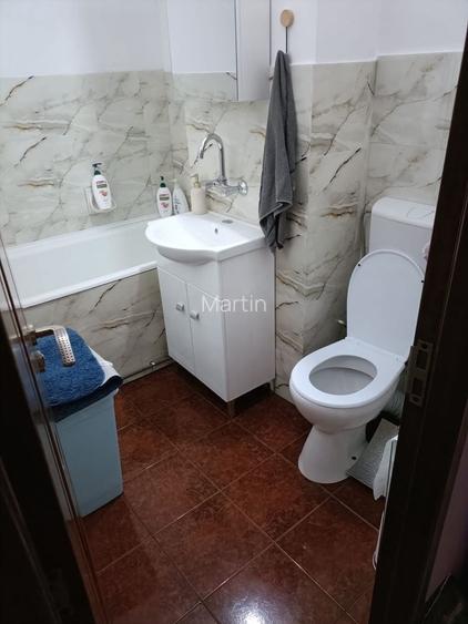 Vand Apartament str,Venus(Marasti) zona FSEGA