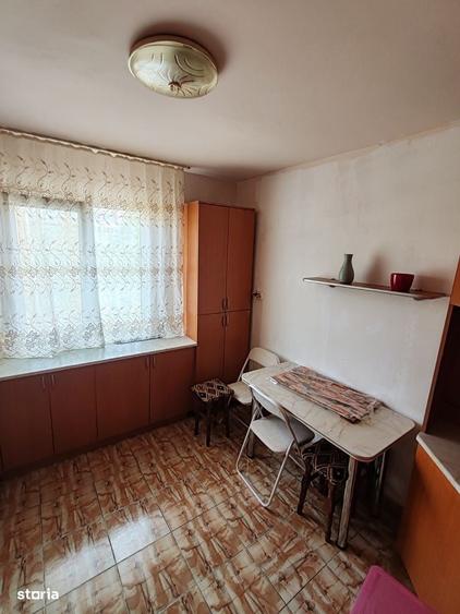 Apartament 3 camere, etaj 3 din 4 - 5