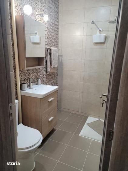 Apartament 2 Camere | Pia?a Domenii - 4