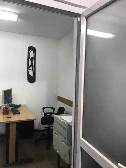 Apartament cu 2 camere nedecomandat în Hipodrom