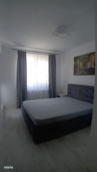 Apartament tip studio - Mutare Imediata - Militari Residence - 7